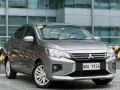 2025 Mitsubishi Mirage G4 GLS A/T Gas ☎️0935 600 3692 JAN RAY DE JESUS✅️ZERO ALL-IN DP-2