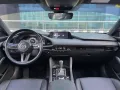 2020 Mazda 3 1.5 Sportback Elite A/T Gas ☎️0935 600 3692 JAN RAY DE JESUS✅️141K ALL-IN DP-14