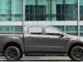 2020 Ford Ranger 2.2 XLS Sport A/T Diesel ☎️0935 600 3692 JAN RAY DE JESUS✅️166K ALL-IN DP-7