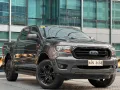 2020 Ford Ranger 2.2 XLS Sport A/T Diesel ☎️0935 600 3692 JAN RAY DE JESUS✅️166K ALL-IN DP-3