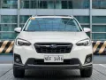 2019 Subaru XV 2.0i-S Eyesight A/T Gas ☎️0935 600 3692 JAN RAY DE JESUS✅️99K ALL-IN DP-0