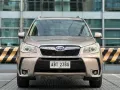2015 Subaru Forester 2.0 XT Turbo A/T Gas ☎️0935 600 3692 JAN RAY DE JESUS✅️125K ALL-IN DP-0