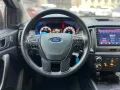 2020 Ford Ranger 2.2 XLS Sport A/T Diesel ☎️0935 600 3692 JAN RAY DE JESUS✅️166K ALL-IN DP-11