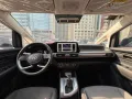2025 Hyundai Stargazer 1.5 GL IVT A/T Cas CASA WARRANTY ☎️0935 600 3692 JAN RAY DE JESUS-10