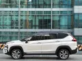 2024 Mitsubishi Xpander Cross 1.5 A/T Gas ☎️0935 600 3692 JAN RAY DE JESUS✅️166K ALL-IN DP-5