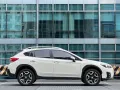 2019 Subaru XV 2.0i-S Eyesight A/T Gas ☎️0935 600 3692 JAN RAY DE JESUS✅️99K ALL-IN DP-7
