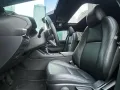 2020 Mazda 3 1.5 Sportback Elite A/T Gas ☎️0935 600 3692 JAN RAY DE JESUS✅️141K ALL-IN DP-12