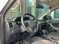 2020 Ford Ranger 2.2 XLS Sport A/T Diesel ☎️0935 600 3692 JAN RAY DE JESUS✅️166K ALL-IN DP-13