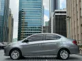 2025 Mitsubishi Mirage G4 GLS A/T Gas ☎️0935 600 3692 JAN RAY DE JESUS✅️ZERO ALL-IN DP-5