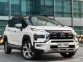 2024 Mitsubishi Xpander Cross 1.5 A/T Gas ☎️0935 600 3692 JAN RAY DE JESUS✅️166K ALL-IN DP-3