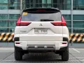 2024 Mitsubishi Xpander Cross 1.5 A/T Gas ☎️0935 600 3692 JAN RAY DE JESUS✅️166K ALL-IN DP-8