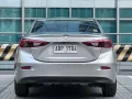 2016 Mazda 3 2.0 R A/T Gas Sedan ☎️0935 600 3692 JAN RAY DE JESUS✅️83K ALL-IN DP-8