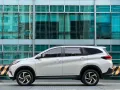 2019 Toyota Rush 1.5 G Gas A/T ☎️0935 600 3692 JAN RAY DE JESUS✅️120K ALL-IN DP-8