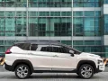 2024 Mitsubishi Xpander Cross 1.5 A/T Gas ☎️0935 600 3692 JAN RAY DE JESUS✅️166K ALL-IN DP-4