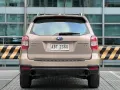 2015 Subaru Forester 2.0 XT Turbo A/T Gas ☎️0935 600 3692 JAN RAY DE JESUS✅️125K ALL-IN DP-8