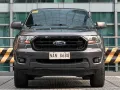 2020 Ford Ranger 2.2 XLS Sport A/T Diesel ☎️0935 600 3692 JAN RAY DE JESUS✅️166K ALL-IN DP-0