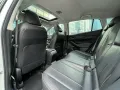 2019 Subaru XV 2.0i-S Eyesight A/T Gas ☎️0935 600 3692 JAN RAY DE JESUS✅️99K ALL-IN DP-15
