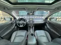 2016 Mazda 3 2.0 R A/T Gas Sedan ☎️0935 600 3692 JAN RAY DE JESUS✅️83K ALL-IN DP-10