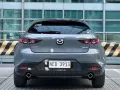 2020 Mazda 3 1.5 Sportback Elite A/T Gas ☎️0935 600 3692 JAN RAY DE JESUS✅️141K ALL-IN DP-8