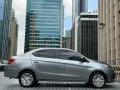 2025 Mitsubishi Mirage G4 GLS A/T Gas ☎️0935 600 3692 JAN RAY DE JESUS✅️ZERO ALL-IN DP-4