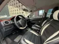 2025 Mitsubishi Mirage G4 GLS A/T Gas ☎️0935 600 3692 JAN RAY DE JESUS✅️ZERO ALL-IN DP-11