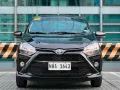 2021 Toyota Wigo 1.0 G Gas A/T ☎️0935 600 3692 JAN RAY DE JESUS Push-start✅️65K ALL-IN DP-0