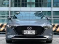 2020 Mazda 3 1.5 Sportback Elite A/T Gas ☎️0935 600 3692 JAN RAY DE JESUS✅️141K ALL-IN DP-0