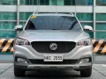 2023 MG ZS 1.5 Style A/T Gas 17K ODO ONLY!☎️0935 600 3692 JAN RAY DE JESUS✅️95K ALL-IN DP-0