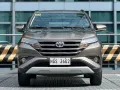 2021 Toyota Rush 1.5 G Gas A/T ☎️0935 600 3692 JAN RAY DE JESUS✅️135K ALL-IN DP -0