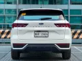 2024 Ford Territory 1.5 Titanium X A/T Gas ☎️0935 600 3692 JAN RAY DE JESUS✅️101K ALL-IN DP-6