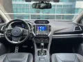 2019 Subaru XV 2.0i-S Eyesight A/T Gas ☎️0935 600 3692 JAN RAY DE JESUS✅️99K ALL-IN DP-13