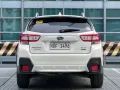 2019 Subaru XV 2.0i-S Eyesight A/T Gas ☎️0935 600 3692 JAN RAY DE JESUS✅️99K ALL-IN DP-8