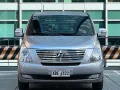 2015 Hybrid Grand Starex GL 2.5 Diesel A/T ☎️0935 600 3692 JAN RAY DE JESUS✅️149K ALL-IN DP-0