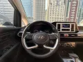 2025 Hyundai Stargazer 1.5 GL IVT A/T Cas CASA WARRANTY ☎️0935 600 3692 JAN RAY DE JESUS-11