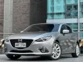 2016 Mazda 3 2.0 R A/T Gas Sedan ☎️0935 600 3692 JAN RAY DE JESUS✅️83K ALL-IN DP-3