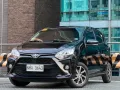 2021 Toyota Wigo 1.0 G Gas A/T ☎️0935 600 3692 JAN RAY DE JESUS Push-start✅️65K ALL-IN DP-3