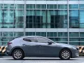 2020 Mazda 3 1.5 Sportback Elite A/T Gas ☎️0935 600 3692 JAN RAY DE JESUS✅️141K ALL-IN DP-6