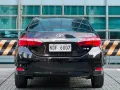 2016 Toyota Altis 1.6 G M/T Gas ☎️0935 600 3692 JAN RAY DE JESUS✅️69K ALL-IN DP-6