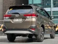 2021 Toyota Rush 1.5 G Gas A/T ☎️0935 600 3692 JAN RAY DE JESUS✅️135K ALL-IN DP -7