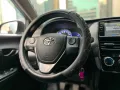 2022 Toyota Vios 1.3 XLE Gas M/T Dual VVTi☎️0935 600 3692 JAN RAY DE JESUS✅️50K ALL-IN DP-12