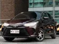 2022 Toyota Vios 1.3 XLE Gas M/T Dual VVTi☎️0935 600 3692 JAN RAY DE JESUS✅️50K ALL-IN DP-2