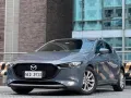 2020 Mazda 3 1.5 Sportback Elite A/T Gas ☎️0935 600 3692 JAN RAY DE JESUS✅️141K ALL-IN DP-3