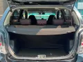 2021 Toyota Wigo 1.0 G Gas A/T ☎️0935 600 3692 JAN RAY DE JESUS Push-start✅️65K ALL-IN DP-16