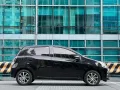 2021 Toyota Wigo 1.0 G Gas A/T ☎️0935 600 3692 JAN RAY DE JESUS Push-start✅️65K ALL-IN DP-7