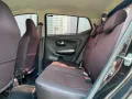2021 Toyota Wigo 1.0 G Gas A/T ☎️0935 600 3692 JAN RAY DE JESUS Push-start✅️65K ALL-IN DP-15