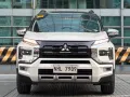2024 Mitsubishi Xpander Cross 1.5 A/T Gas ☎️0935 600 3692 JAN RAY DE JESUS✅️166K ALL-IN DP-0