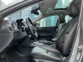 2016 Mazda 3 2.0 R A/T Gas Sedan ☎️0935 600 3692 JAN RAY DE JESUS✅️83K ALL-IN DP-11