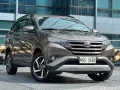 2021 Toyota Rush 1.5 G Gas A/T ☎️0935 600 3692 JAN RAY DE JESUS✅️135K ALL-IN DP -3