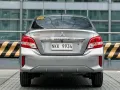 2025 Mitsubishi Mirage G4 GLS A/T Gas ☎️0935 600 3692 JAN RAY DE JESUS✅️ZERO ALL-IN DP-8