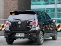 2021 Toyota Wigo 1.0 G Gas A/T ☎️0935 600 3692 JAN RAY DE JESUS Push-start✅️65K ALL-IN DP-4